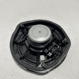 HONDA PILOT FRONT RIGHT OR LEFT SIDE DOOR PANEL AUDIO SOUND SPEAKER OEM 2016-22