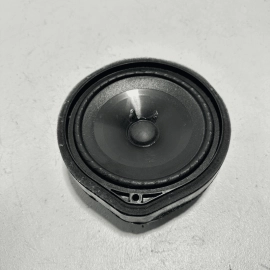 HONDA PILOT FRONT RIGHT OR LEFT SIDE DOOR PANEL AUDIO SOUND SPEAKER OEM 2016-22