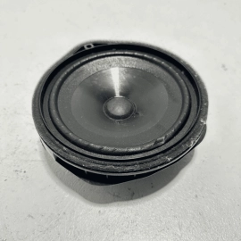 HONDA PILOT FRONT RIGHT OR LEFT SIDE DOOR PANEL AUDIO SOUND SPEAKER OEM 2016-22