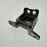 2016-2022 Honda Pilot Rear Door Left Driver Side Upper Hinge Black OEM NH731P