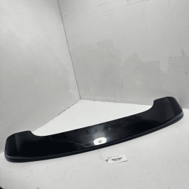 HONDA PILOT ROOF TAILGATE LIFTGATE BACK DOOR WING SPOILER OEM *NH731P* 2016-2022