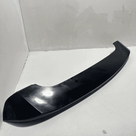 HONDA PILOT ROOF TAILGATE LIFTGATE BACK DOOR WING SPOILER OEM *NH731P* 2016-2022
