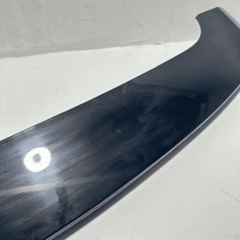 HONDA PILOT ROOF TAILGATE LIFTGATE BACK DOOR WING SPOILER OEM *NH731P* 2016-2022