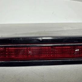 HONDA PILOT ROOF TAILGATE LIFTGATE BACK DOOR WING SPOILER OEM *NH731P* 2016-2022