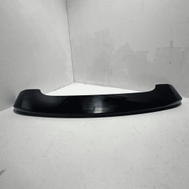 HONDA PILOT ROOF TAILGATE LIFTGATE BACK DOOR WING SPOILER OEM *NH731P* 2016-2022