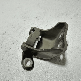 2016-22 Honda Pilot Front Door Right Passenger Side Lower Hinge Black OEM NH731P