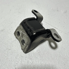 2016-22 Honda Pilot Front Door Right Passenger Side Lower Hinge Black OEM NH731P