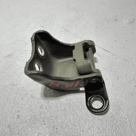2016-22 Honda Pilot Front Door Right Passenger Side Lower Hinge Black OEM NH731P
