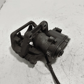 2011-2016 BMW 528i F10 RWD REAR RIGHT PASSENGER SIDE BRAKE CALIPER ASSEMBLY OEM