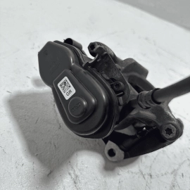 2011-2016 BMW 528i F10 RWD REAR RIGHT PASSENGER SIDE BRAKE CALIPER ASSEMBLY OEM
