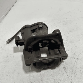 2011-2016 BMW 528i F10 RWD REAR RIGHT PASSENGER SIDE BRAKE CALIPER ASSEMBLY OEM