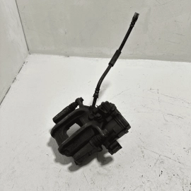 2011-2016 BMW 528i F10 RWD REAR RIGHT PASSENGER SIDE BRAKE CALIPER ASSEMBLY OEM
