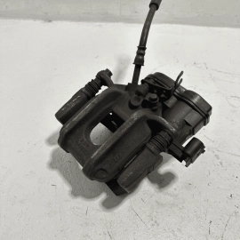 2011-2016 BMW 528i F10 RWD REAR RIGHT PASSENGER SIDE BRAKE CALIPER ASSEMBLY OEM