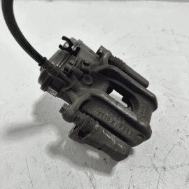 2011-2016 BMW 528i F10 RWD REAR RIGHT PASSENGER SIDE BRAKE CALIPER ASSEMBLY OEM