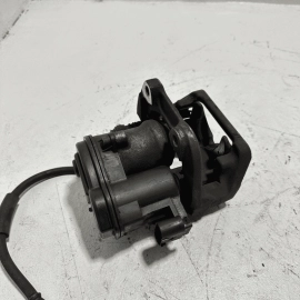 2011-2016 BMW 528i F10 RWD REAR RIGHT PASSENGER SIDE BRAKE CALIPER ASSEMBLY OEM