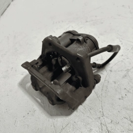 2011-2016 BMW 528i F10 RWD REAR RIGHT PASSENGER SIDE BRAKE CALIPER ASSEMBLY OEM