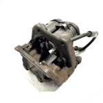 2011-2016 BMW 528i F10 RWD REAR RIGHT PASSENGER SIDE BRAKE CALIPER ASSEMBLY OEM