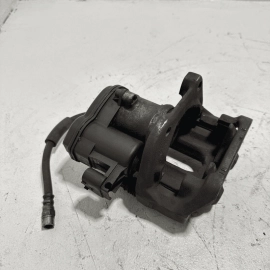 2011-2016 BMW 528i F10 RWD REAR RIGHT PASSENGER SIDE BRAKE CALIPER ASSEMBLY OEM