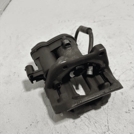 2011-2016 BMW 528i F10 RWD REAR RIGHT PASSENGER SIDE BRAKE CALIPER ASSEMBLY OEM