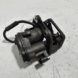 2011-2016 BMW 528i F10 RWD REAR RIGHT PASSENGER SIDE BRAKE CALIPER ASSEMBLY OEM