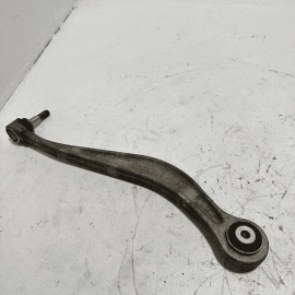 2011-2016 BMW 528i F10 RWD REAR RIGHT UPPER REARWARD LATERAL CONTROL ARM OEM