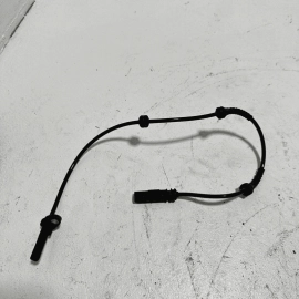 2011-2016 BMW 528i F10 REAR LEFT OR RIGHT SIDE ABS WHEEL SPEED SENSOR OEM