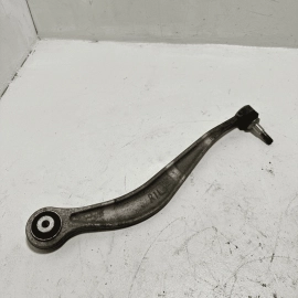2011-2016 BMW 528i F10 RWD REAR LEFT SIDE UPPER REARWARD LATERAL CONTROL ARM OEM