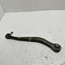 2011-2016 BMW 528i F10 RWD REAR LEFT SIDE UPPER REARWARD LATERAL CONTROL ARM OEM
