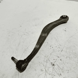 2011-2016 BMW 528i F10 RWD REAR LEFT SIDE UPPER REARWARD LATERAL CONTROL ARM OEM