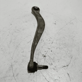 2011-2016 BMW 528i F10 RWD REAR LEFT SIDE UPPER REARWARD LATERAL CONTROL ARM OEM