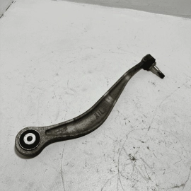 2011-2016 BMW 528i F10 RWD REAR LEFT SIDE UPPER REARWARD LATERAL CONTROL ARM OEM