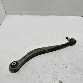 2011-2016 BMW 528i F10 RWD REAR LEFT SIDE UPPER REARWARD LATERAL CONTROL ARM OEM