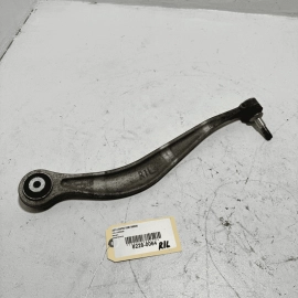 2011-2016 BMW 528i F10 RWD REAR LEFT SIDE UPPER REARWARD LATERAL CONTROL ARM OEM