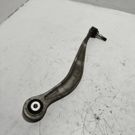 2011-2016 BMW 528i F10 RWD REAR LEFT SIDE UPPER REARWARD LATERAL CONTROL ARM OEM