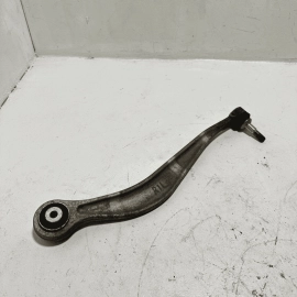 2011-2016 BMW 528i F10 RWD REAR LEFT SIDE UPPER REARWARD LATERAL CONTROL ARM OEM