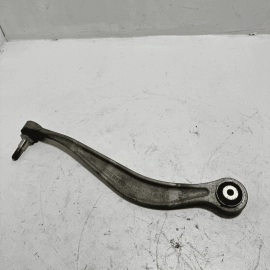 2011-2016 BMW 528i F10 RWD REAR LEFT SIDE UPPER REARWARD LATERAL CONTROL ARM OEM