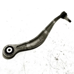 2011-2016 BMW 528i F10 RWD REAR LEFT SIDE UPPER REARWARD LATERAL CONTROL ARM OEM
