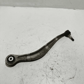 2011-2016 BMW 528i F10 RWD REAR LEFT SIDE UPPER REARWARD LATERAL CONTROL ARM OEM