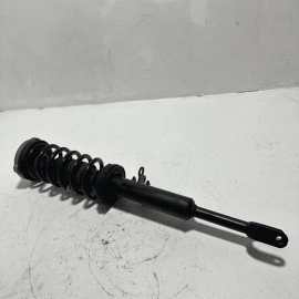 2011-2016 BMW 528i F10 RWD FRONT RIGHT PASSENGER SIDE SHOCK STRUT ABSORBER OEM