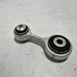 2011-2016 BMW 528i F10 RWD REAR RIGHT OR LEFT SIDE LOWER INTEGRAL LINK ARM OEM
