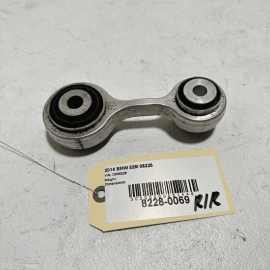 2011-2016 BMW 528i F10 RWD REAR RIGHT OR LEFT SIDE LOWER INTEGRAL LINK ARM OEM