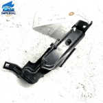 18-20 HONDA ACCORD STARTER CABLE STAY HOLDER BRACKET OEM 32411-TVA-A00