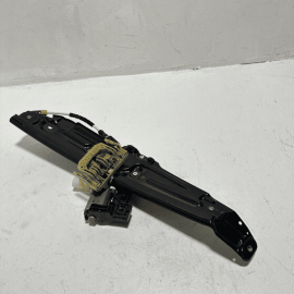 2011-2016 BMW 528i F10 REAR LEFT DRIVER SIDE WINDOW REGULATOR MOTOR OEM