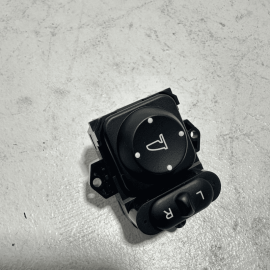 Dash Left Driver Side Door Outer Mirror Switch Honda Pilot 2016-2022 OEM