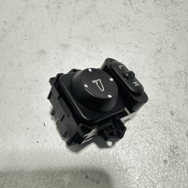 Dash Left Driver Side Door Outer Mirror Switch Honda Pilot 2016-2022 OEM