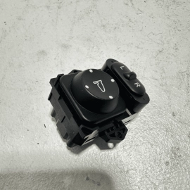 Dash Left Driver Side Door Outer Mirror Switch Honda Pilot 2016-2022 OEM Dash Left Driver Side Door Outer Mirror Switch Honda Pilot 2016-2022 OEM