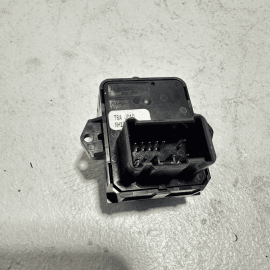 Dash Left Driver Side Door Outer Mirror Switch Honda Pilot 2016-2022 OEM