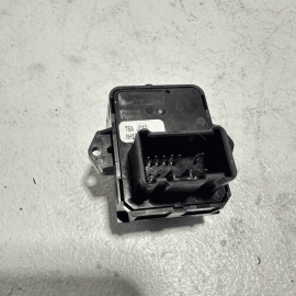 Dash Left Driver Side Door Outer Mirror Switch Honda Pilot 2016-2022 OEM Dash Left Driver Side Door Outer Mirror Switch Honda Pilot 2016-2022 OEM