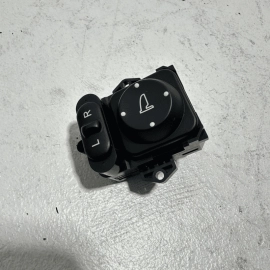 Dash Left Driver Side Door Outer Mirror Switch Honda Pilot 2016-2022 OEM Dash Left Driver Side Door Outer Mirror Switch Honda Pilot 2016-2022 OEM
