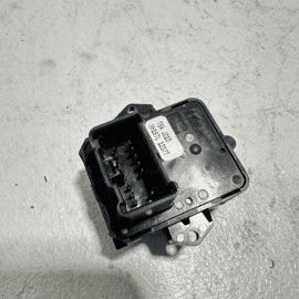 Dash Left Driver Side Door Outer Mirror Switch Honda Pilot 2016-2022 OEM